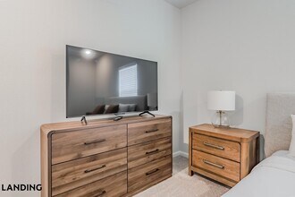 1650 Harris Hill Rd, Unit 06-6204 in San Marcos, TX - Building Photo - Building Photo