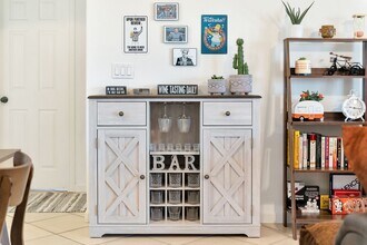 71762 Sunnyslope Dr in Twentynine Palms, CA - Building Photo - Building Photo