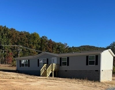 property at 760 Sycamore St