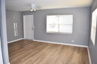511 Hunter St in West Palm Beach, FL - Building Photo - Building Photo