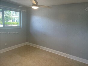 2809 NE 6th Ln-Unit -2809 in Wilton Manors, FL - Building Photo - Building Photo