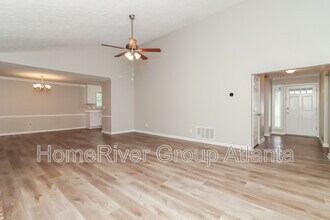 1283 Parkwood Chase NW in Acworth, GA - Building Photo - Building Photo
