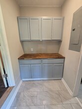 331 Beech Island Ave in Beech Island, SC - Foto de edificio - Building Photo