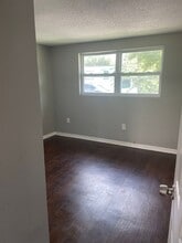 6604 Van Buren St in New Port Richey, FL - Building Photo - Building Photo