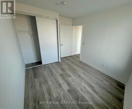 3100 Keele St in Toronto, ON - Building Photo - Building Photo