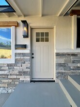 728 W Pueblo St in Reno, NV - Building Photo - Building Photo