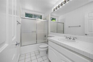 25 Paradise Cove in Laguna Niguel, CA - Building Photo