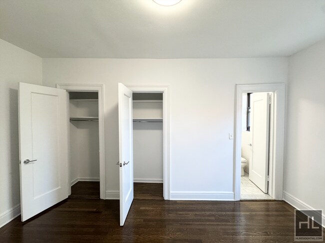 AMAZING GREENWICH VILLAGE 2 BEDROOM - WON' in New York, NY - Building Photo - Building Photo