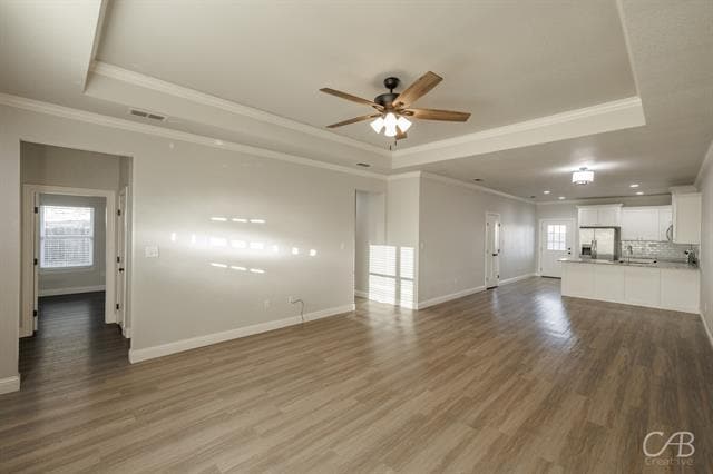 7343 Southern Belle Cir in Abilene, TX - Foto de edificio - Building Photo