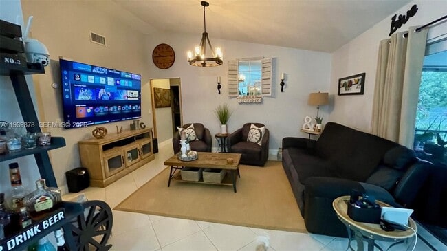 18798 Cloud Lake Cir in Boca Raton, FL - Building Photo - Building Photo