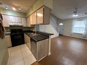 2477 Nugget Ln in Tallahassee, FL - Building Photo - Building Photo