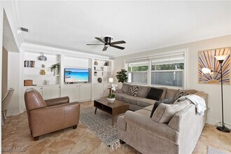 2473 Poinciana St in Naples, FL - Building Photo - Building Photo