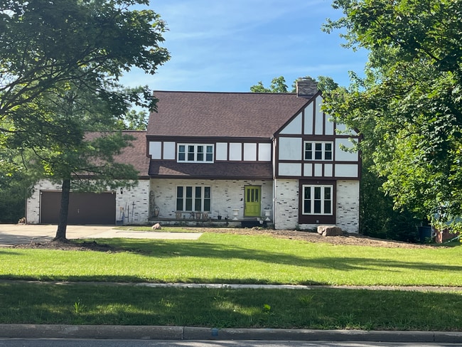 property at 241 W Streetsboro St