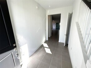 15125 Blue Peacock Ln in Winter Garden, FL - Building Photo - Building Photo