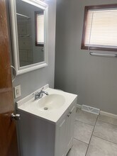 6328 N 36th Ave in Omaha, NE - Building Photo - Building Photo