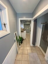 125 26th St in Hermosa Beach, CA - Building Photo - Building Photo