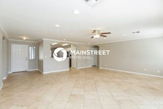 4614 N 86th Dr in Phoenix, AZ - Building Photo - Building Photo
