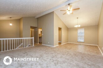 5678 Colonist Cir in Indianapolis, IN - Building Photo - Building Photo