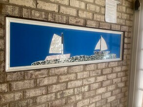 12711 Gordon Blvd in Woodbridge, VA - Building Photo - Building Photo