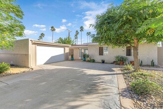 74773 Leslie Ave in Palm Desert, CA - Building Photo - Building Photo