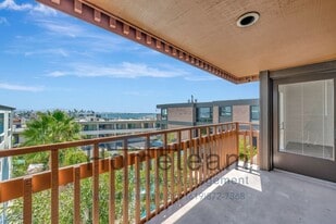 2940 Lawrence St in San Diego, CA - Building Photo