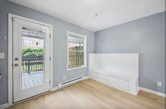 259 Pine St in Jersey City, NJ - Building Photo - Building Photo