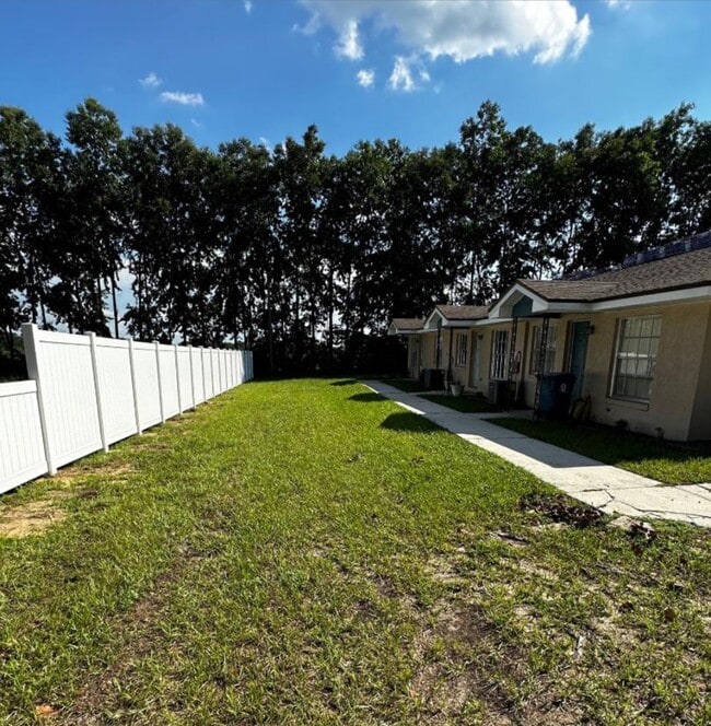 property at 610 Emerald Ave