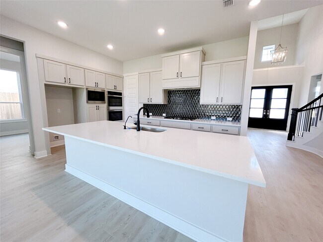 property at 29854 Longleaf Grv Ln