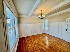 740-742-742 Clement St in San Francisco, CA - Building Photo - Building Photo