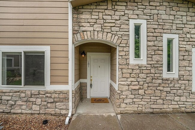 2927 W 119th Ave in Westminster, CO - Building Photo - Building Photo