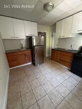 141 Voss Ave in Yonkers, NY - Building Photo - Building Photo