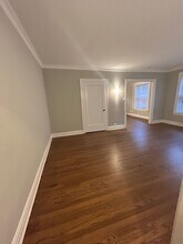 1601 W Thome Ave in Chicago, IL - Building Photo - Building Photo