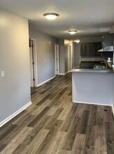 1406 22nd Ave N in Nashville, TN - Building Photo - Building Photo