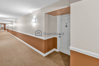 520 SE 5th Ave, Unit Apt 2409, in Fort Lauderdale, FL - Building Photo - Building Photo