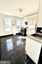 2255 39th St in Pennsauken, NJ - Building Photo - Building Photo