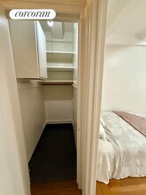 243 W End Ave in New York, NY - Building Photo - Building Photo