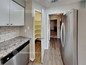 5608 Wembley Downs Dr in Arlington, TX - Building Photo - Building Photo