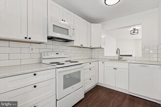 4802 Congress Ct in North Wales, PA - Building Photo - Building Photo