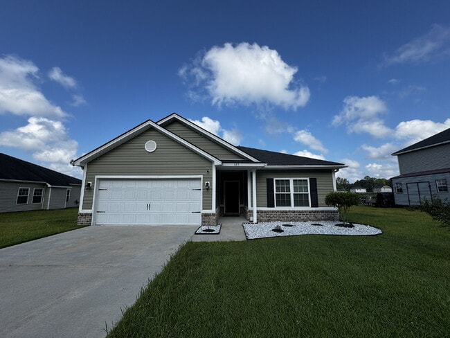 property at 125 Wellspring Terrace