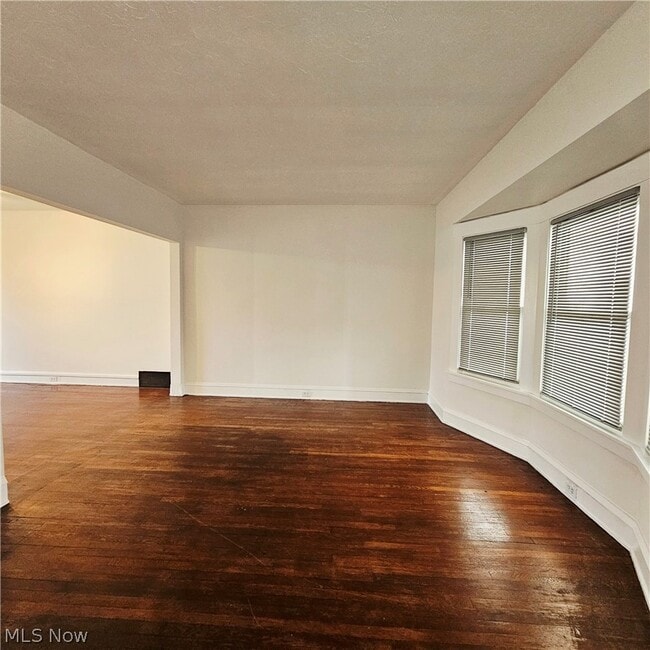 3110 W 111th St in Cleveland, OH - Building Photo - Building Photo