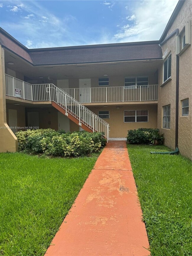 property at 9974 SW 88th St