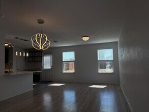 709 Yearwood Ln in Jarrell, TX - Building Photo - Building Photo