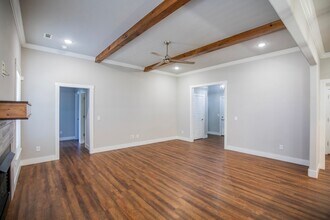 1013 Estes Dr in Pea Ridge, AR - Building Photo - Building Photo