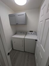 5626 Carisbrooke Ln in Portsmouth, VA - Building Photo - Building Photo