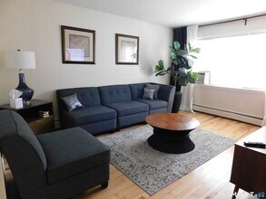 26 Dayton Rd in Bridgeport, CT - Building Photo - Building Photo