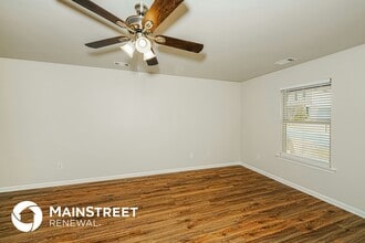 618 Johnnys Cv, Unit 0517 in Leeds, AL - Building Photo - Building Photo