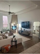 6531 Agave Verde Way NE in Albuquerque, NM - Building Photo - Building Photo