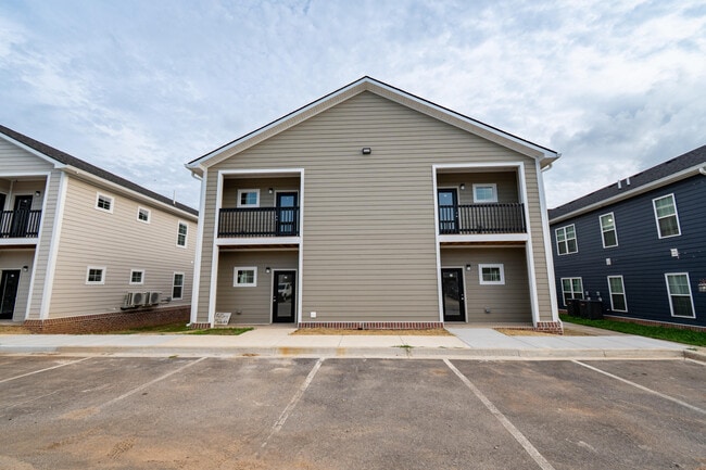 property at 109 Spring Meadow Path