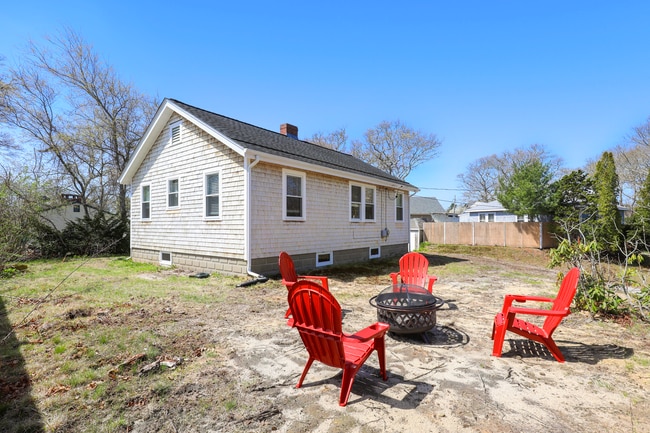 9 Wedgewood Pl in Wareham, MA - Building Photo - Building Photo