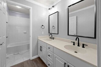 92-1121-1121 Panana St in Kapolei, HI - Building Photo - Building Photo